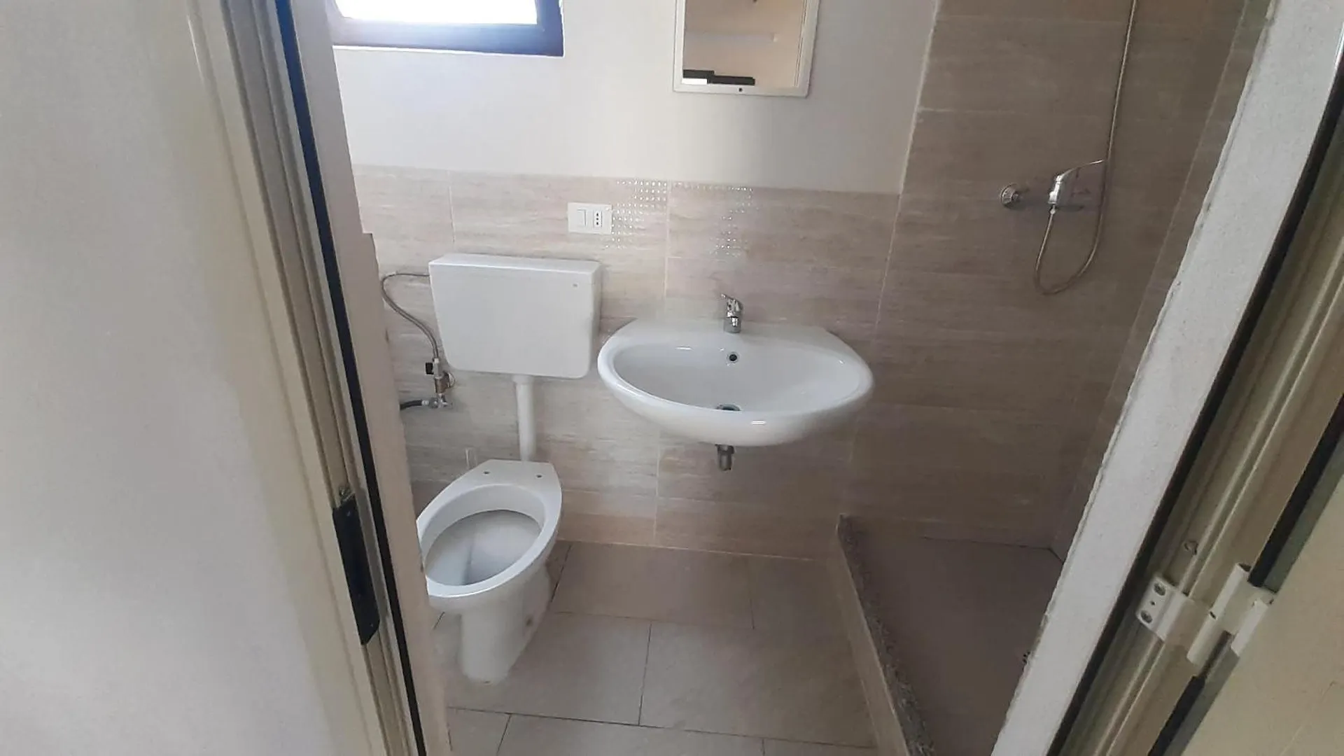 camping Venere Granelli 0*,  Italia