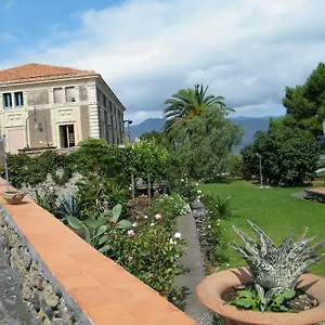 Etna Wine Azienda Agrituristica Alloggio per agriturismo