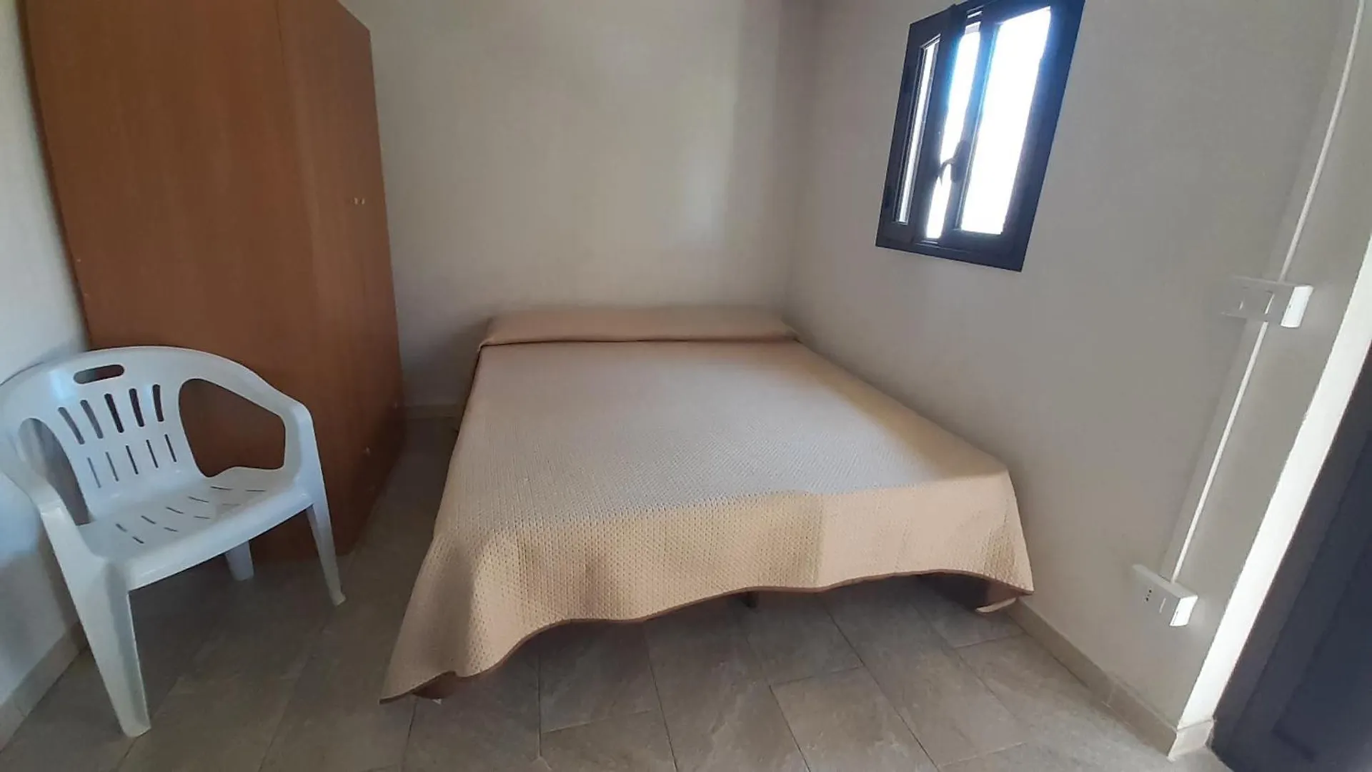 camping Venere Granelli Italia