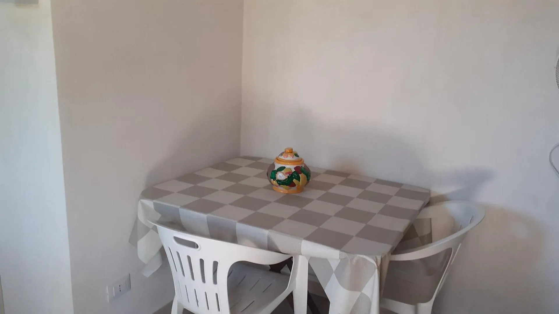 camping Venere Granelli 0*,  Italia