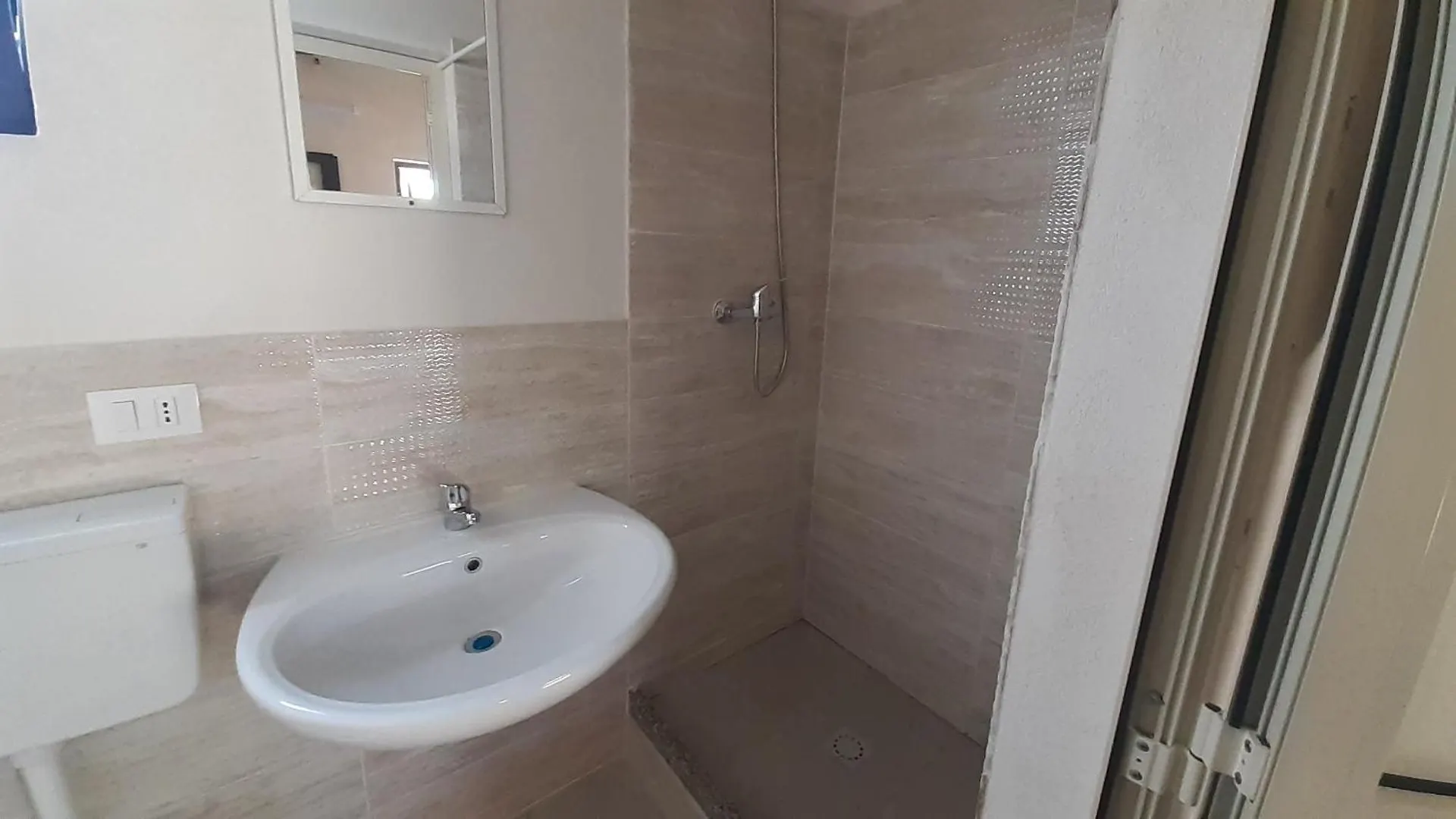 camping Venere Granelli 0*,